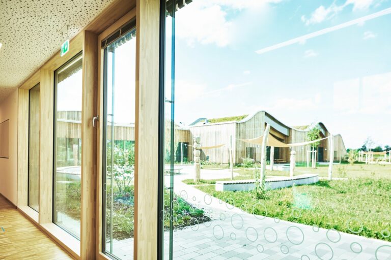 05_Innenansicht_LForm_compressed