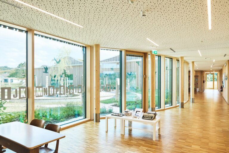 06_Innenansicht_Gemeinschaftsräume_compressed