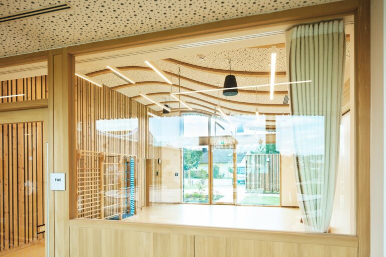 07_Innenansicht_Themenräume_compressed