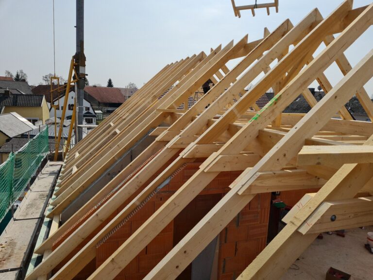 2022-03-29_12-00-e2n0lq8