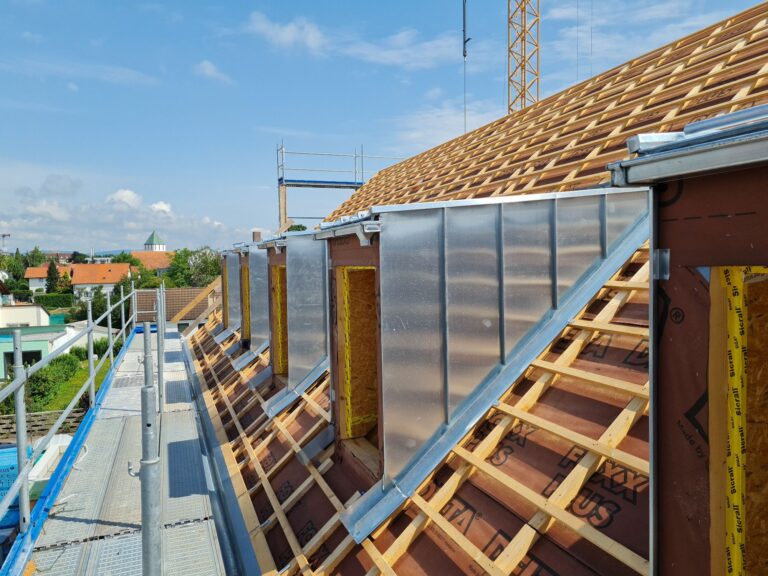 2022-06-28_10-50-n44ihb