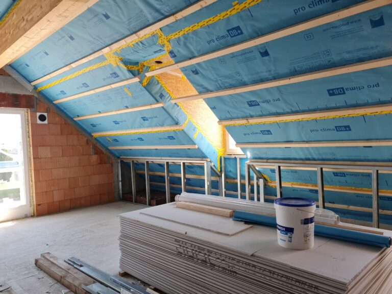 2022-08-03_14-53-s31kx