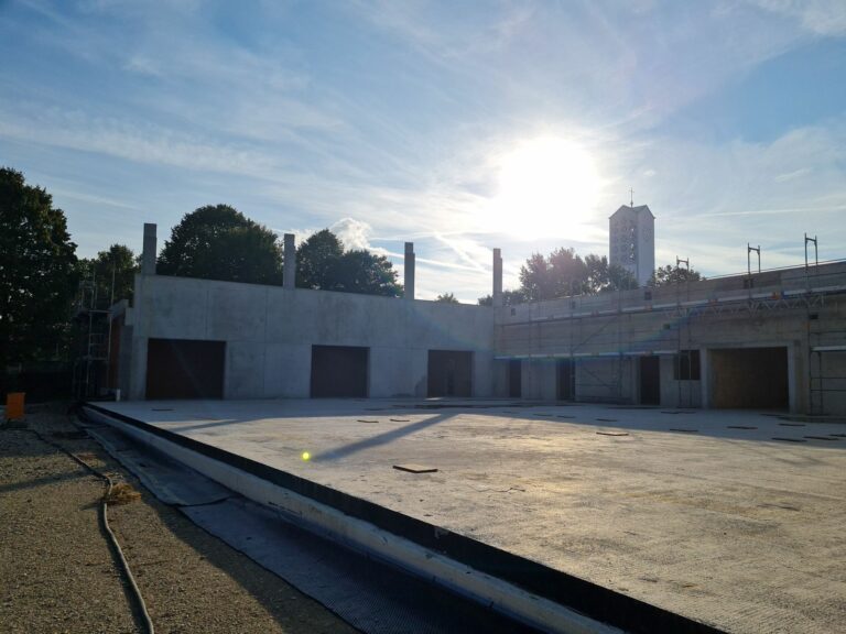 2022-09-06_08-20-ggjhvt