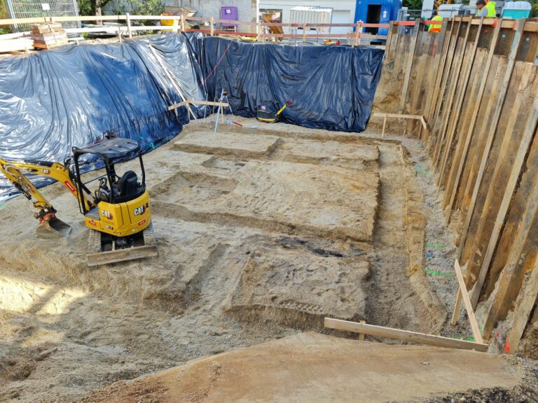 2022-09-19_15-52-d042ko