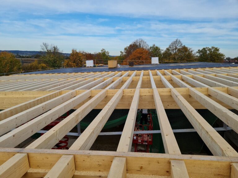 2022-10-20_15-15-njewkn