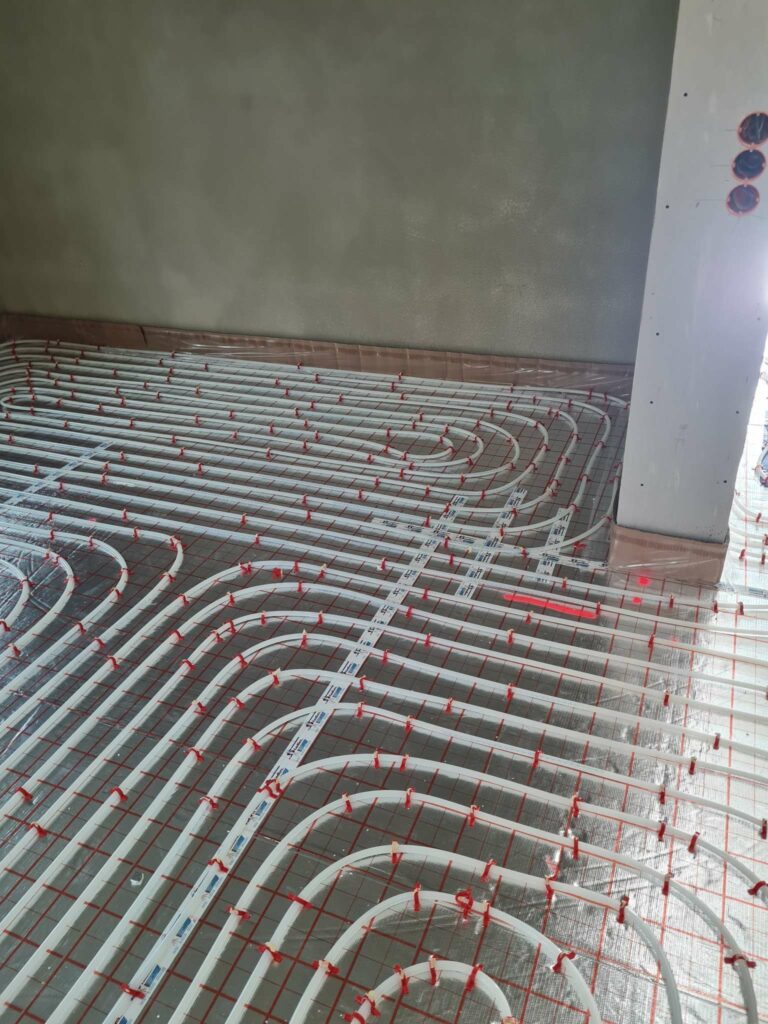 20221011_133920_compressed