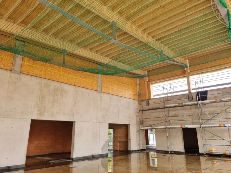 20221018_095844_compressed