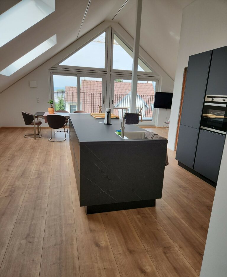 2023-09-18_14-48-56hvd zugeschnitten