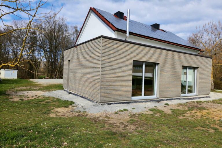 20230404_160936_edited_compressed