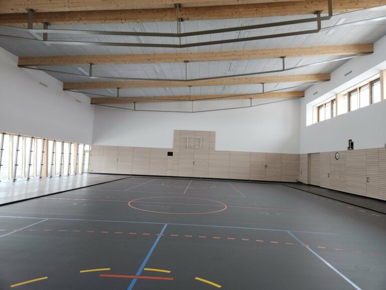 20231201_131823_compressed