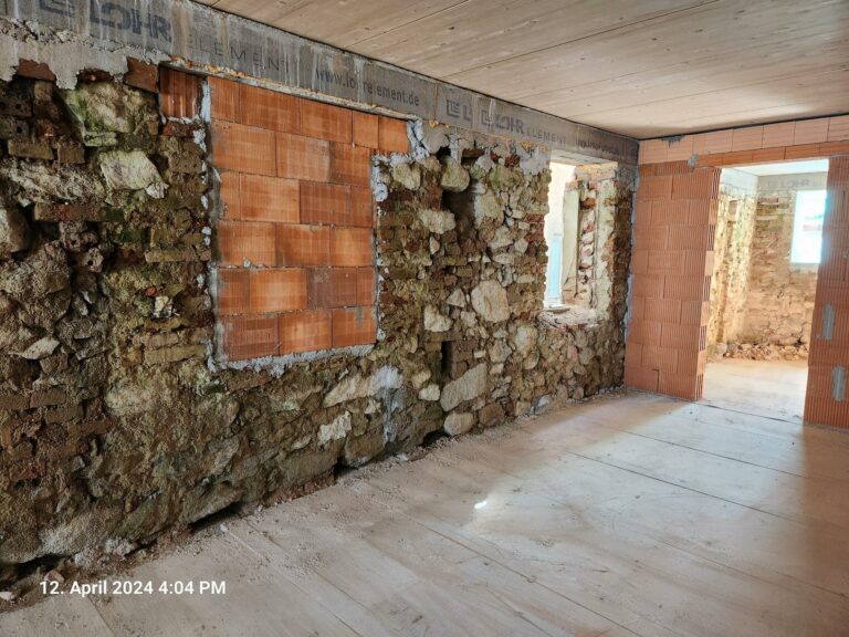 20240412_160453_komprimiert