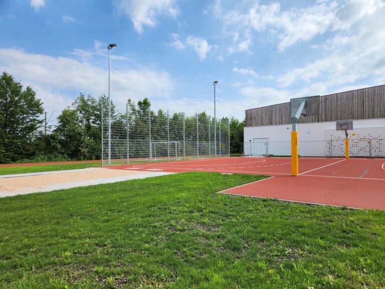 20240624_093059_compressed