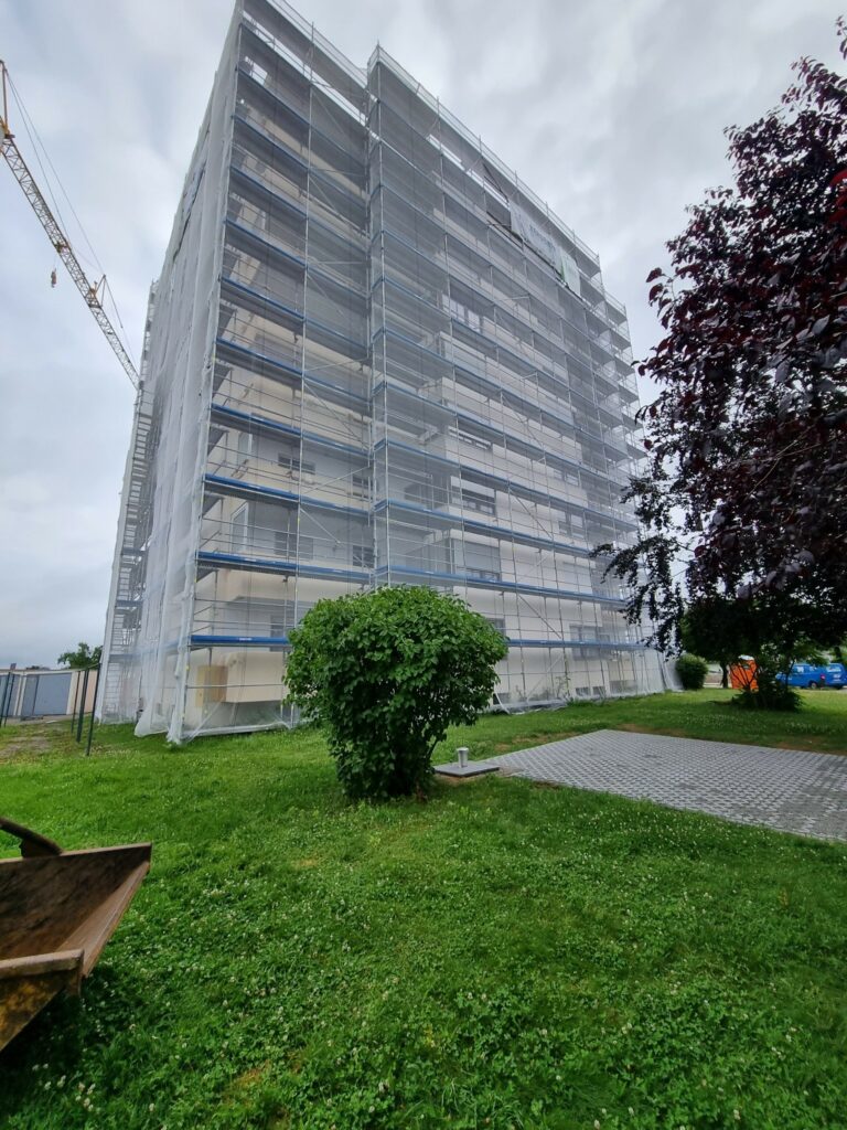 20240704_075806_compressed