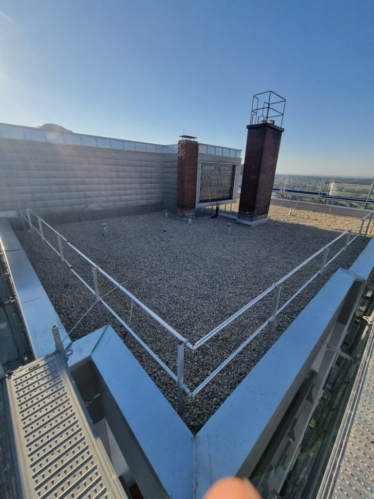 20240730_073204_compressed