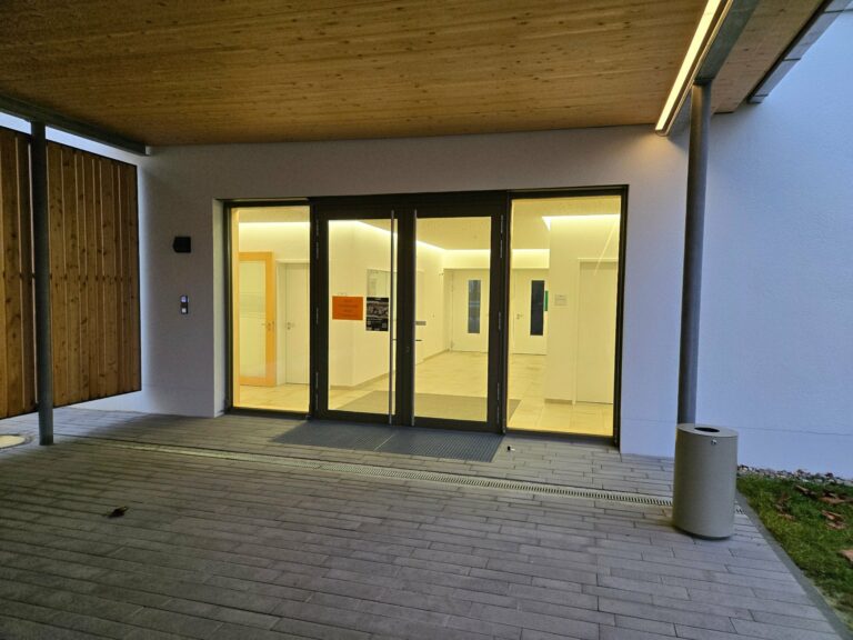 20250128_085134_compressed