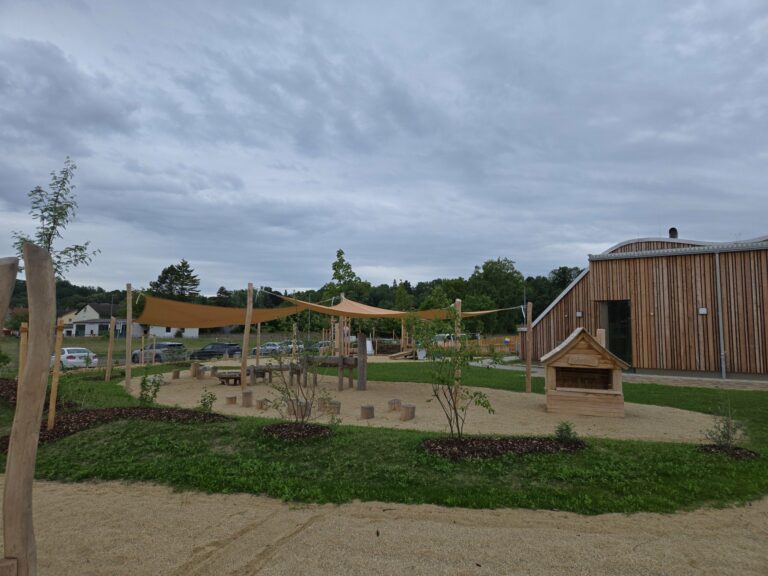 20250528_120436_compressed