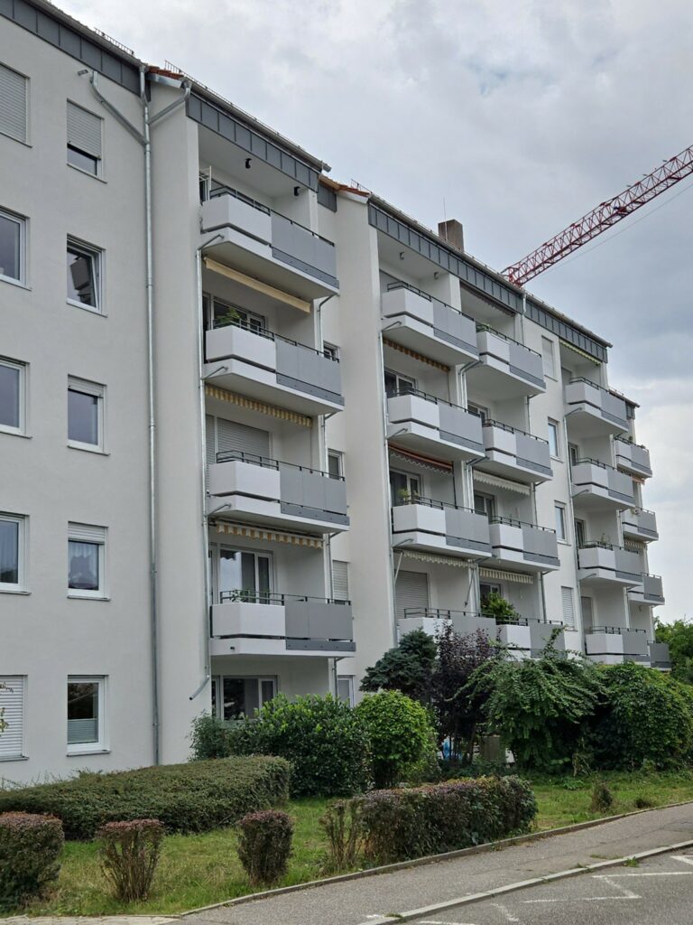 20250730_0833177214982069311153683_compressed