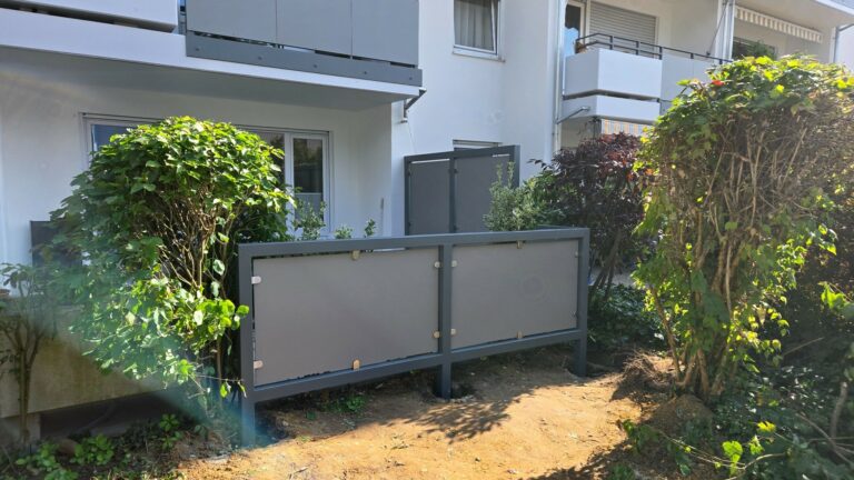 20251002_125326_compressed