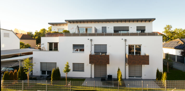 220614_AusserePassauerstr128_0003_Panorama_UNBEARBEITET