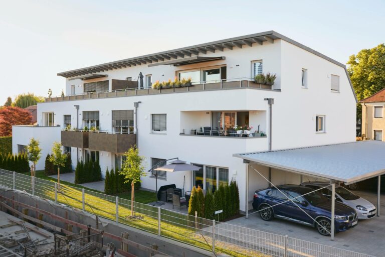 220614_AusserePassauerstr128_0017_compressed