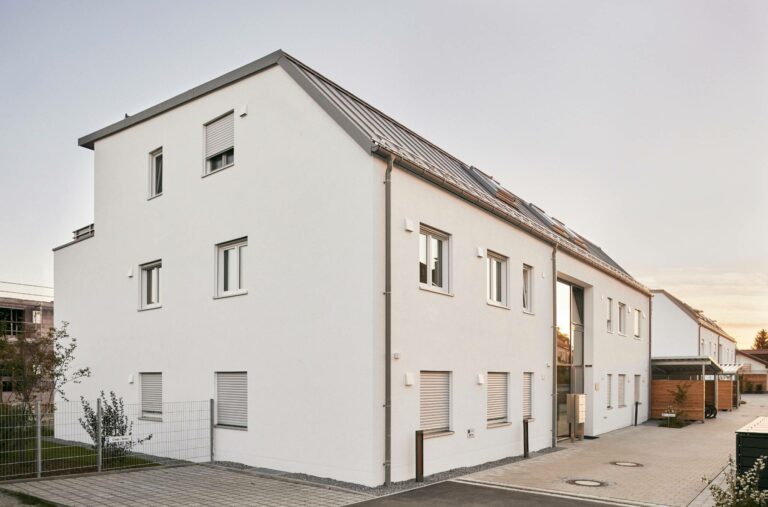 220614_AusserePassauerstr128_0082_compressed