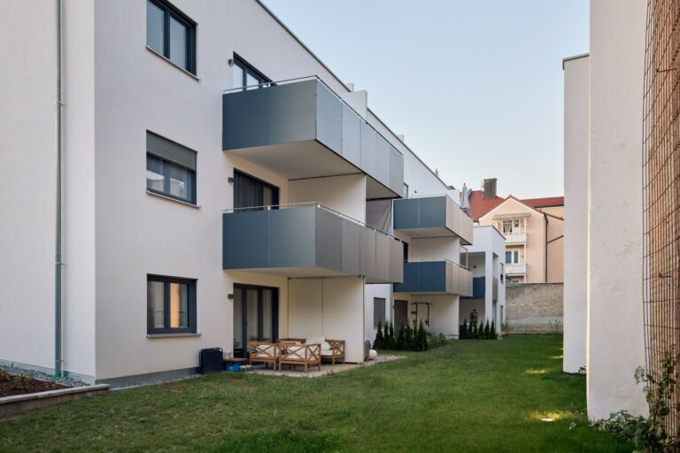 240809_Mussinanstraße7b_4130_max_2MB