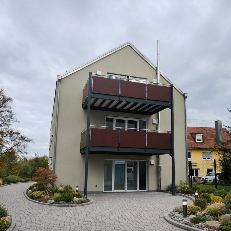 ChatGPT Image 24. Feb. 2026, 17_44_48