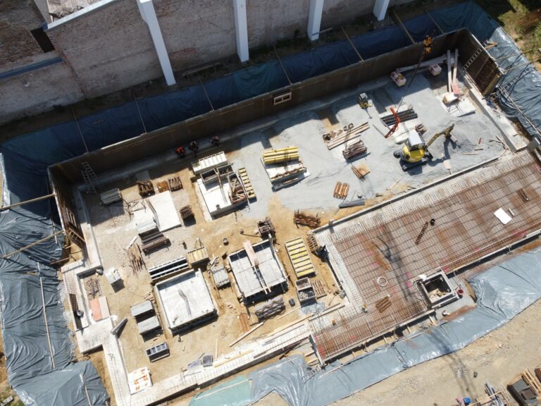 DJI_0207_small_max_2MB