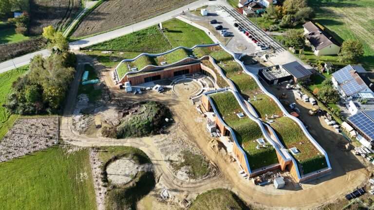 DJI_20241016101604_0015_D_compressed