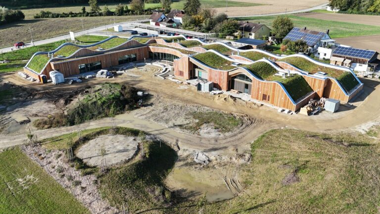 DJI_20241016101721_0020_D_compressed