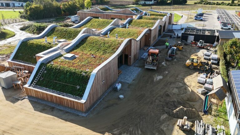 DJI_20241016101755_0021_D_compressed