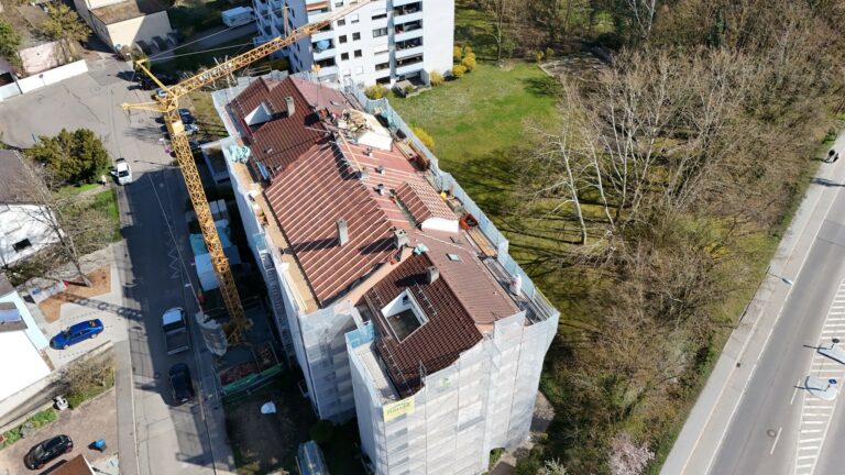 DJI_20250403111306_0001_D_compressed_compressed