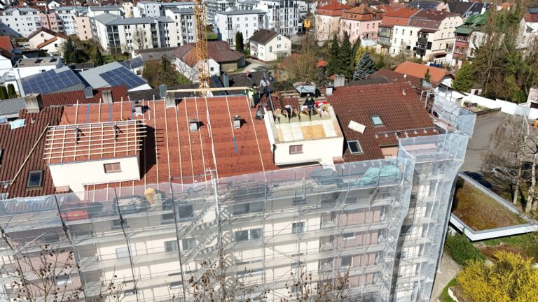 DJI_20250403111548_0010_D_compressed_compressed