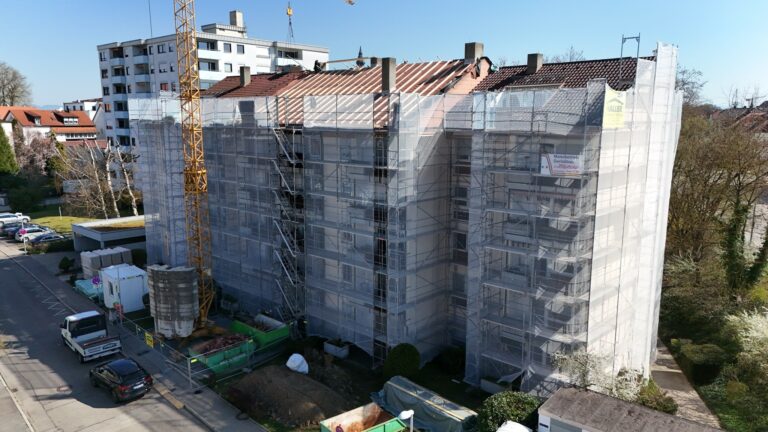 DJI_20250403111732_0017_D_compressed_compressed