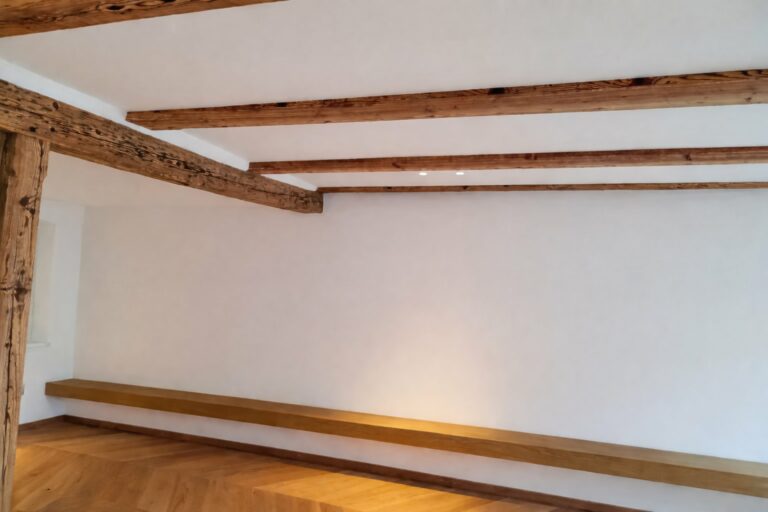 Rustikales_Zimmer_mit_Holzdetails_komprimiert
