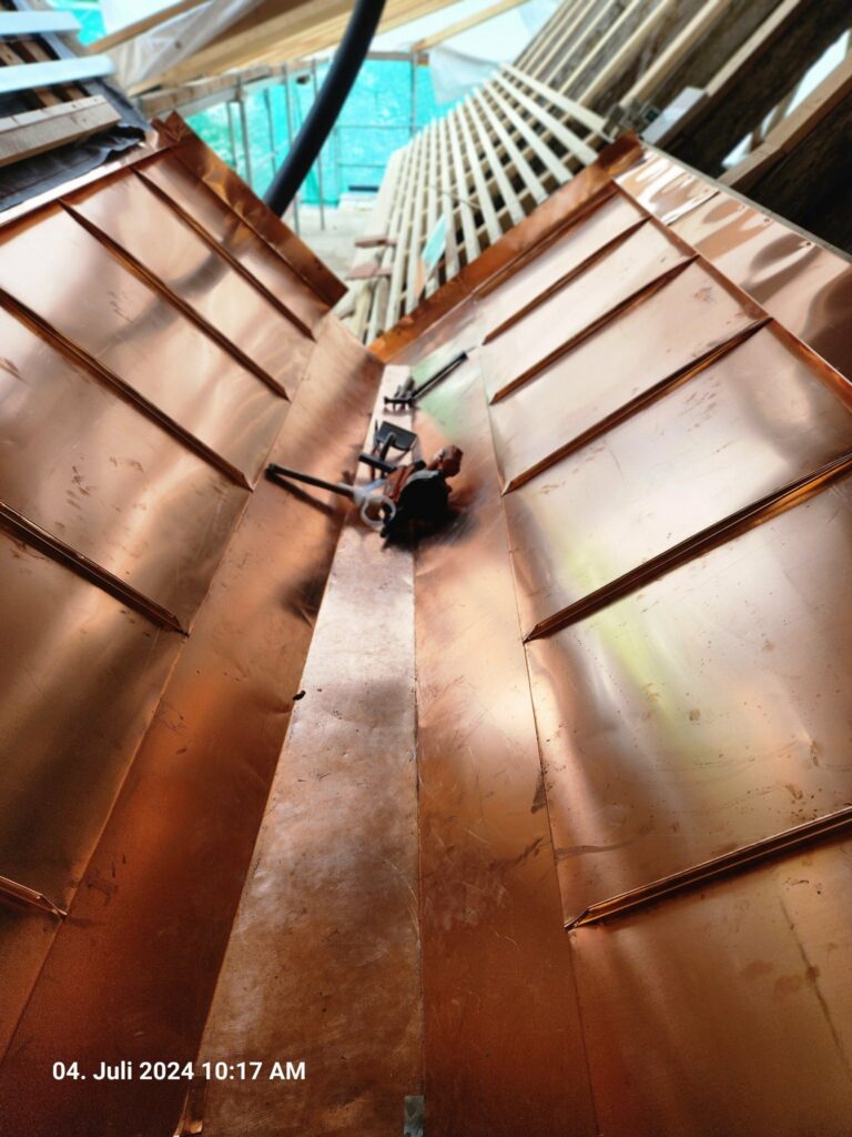 komprimiert_20240704_101747