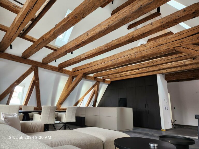 komprimiert_20240724_083012