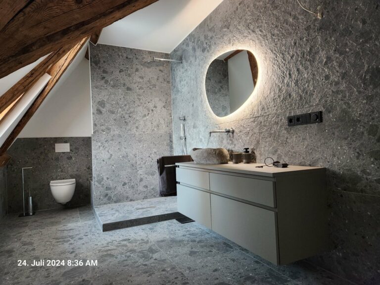 komprimiert_20240724_083634