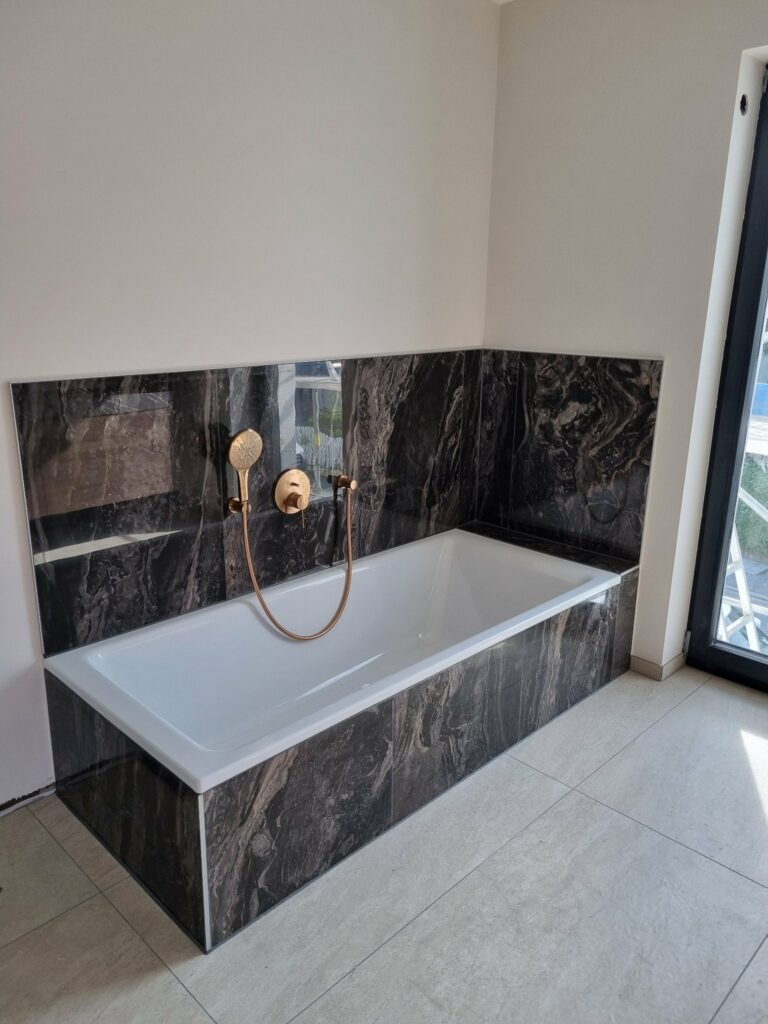 komprimiert_20240823_101741