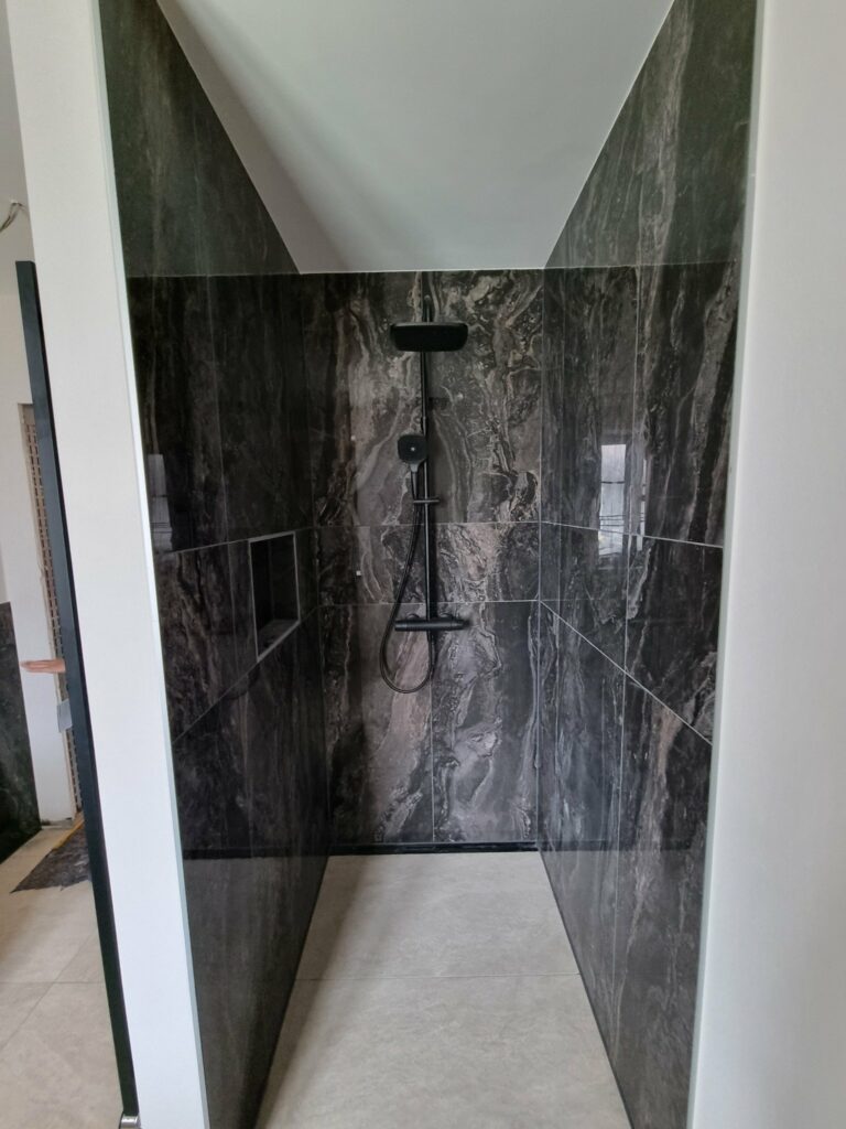 komprimiert_20240823_102428