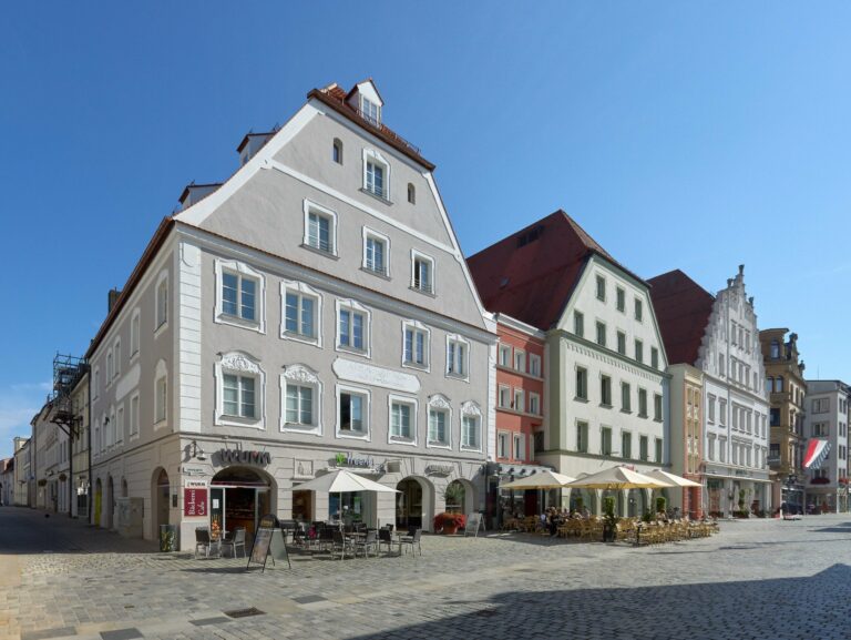 komprimiert_240810_Ludwigsplatz1_4123