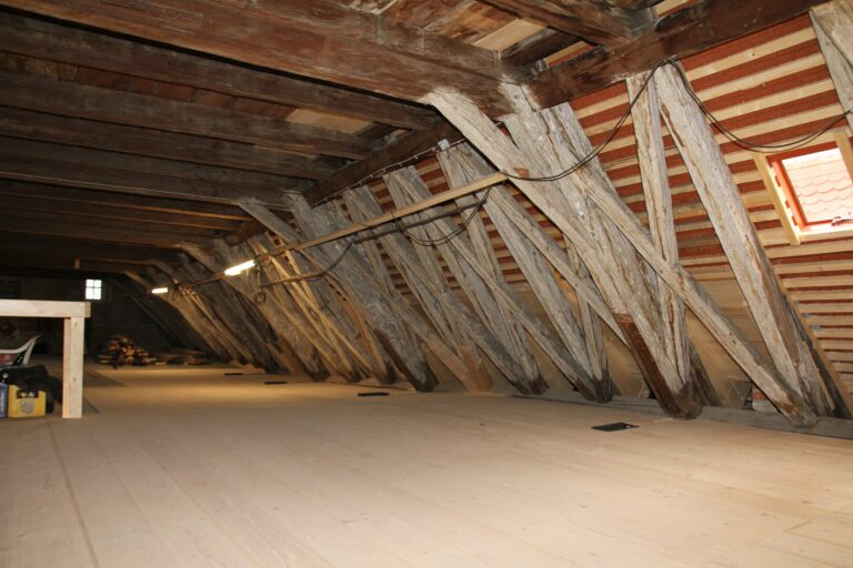 komprimiert_IMG_1081