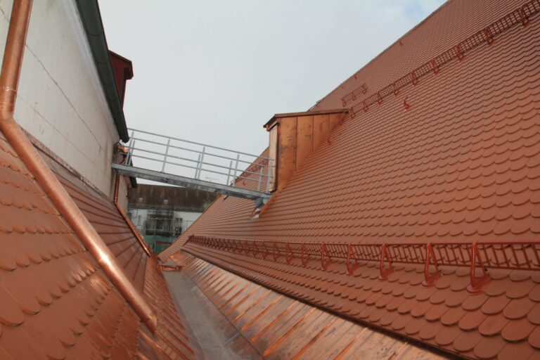 komprimiert_IMG_1086