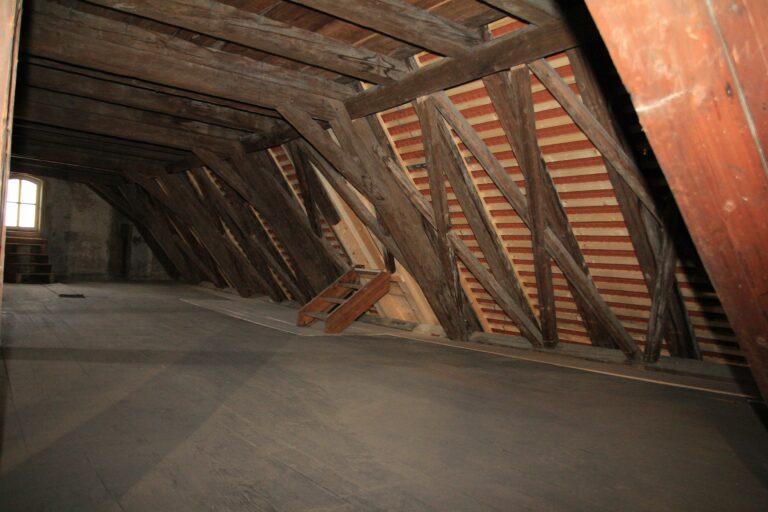 komprimiert_IMG_1088